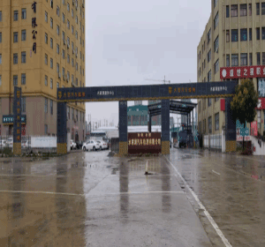 合肥水家湖機(jī)動(dòng)車檢測(cè)有限公司 <br/>(大雷汽車檢測(cè)水家湖服務(wù)中心)