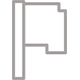 經(jīng)營目標(biāo)